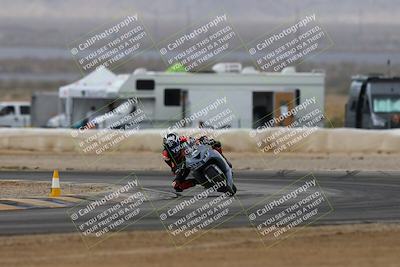 media/Mar-01-2025-Race Pace (Sat) [[ebf7b6e548]]/6-Verified (Turn 2) 1035am/